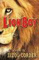 Jacket Cover