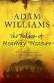 Jacket Cover