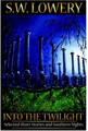 jacket Cover