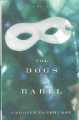 Jacket Cover