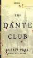Jacket Cover