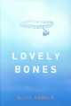 Jacket Cover
