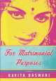 Jacket Cover