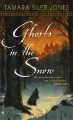Jacket Cover