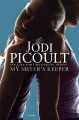 Jacket Cover