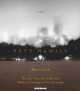 Jacket Cover