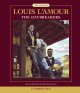 bookjacket