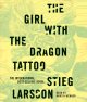 bookjacket