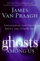 bookjacket