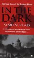 bookjacket
