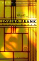 bookjacket