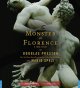 bookjacket