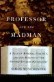 bookjacket