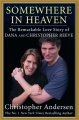 bookjacket
