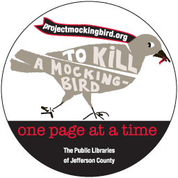 The Big Read: Project Mockingbird