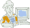 Services