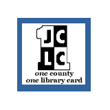 Link to Jefferson County Library Cooperative Home Page