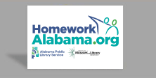 HomeworkAlabama