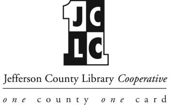 JCLC