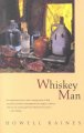book jacket
