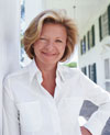 Lisa Scottoline (picture by Sheri Manson)