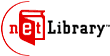 netLibrary