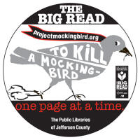 Project Mockingbird