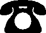 Telephone
