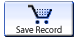 Save Record