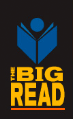 The Big Read