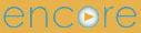 Search the Catalog with Encore