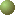 Green dot