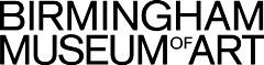 Birmingham Museum of Art