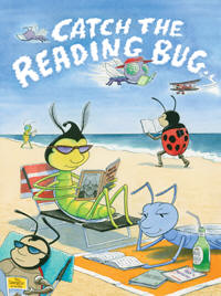Catch the Reading Bug