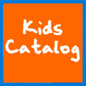 Kids Catalog