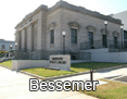 Bessemer Public Library