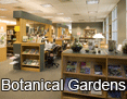 Botanical Gardens Library
