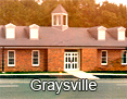 Graysville Public Library