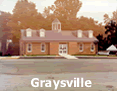Graysville Public Library