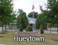 Hueytown Public Library