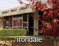 Irondale Public Library