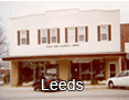 Leeds Public Library