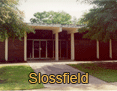 Slossfield Branch Library