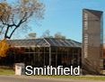 Smithfield Branch Library