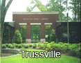 Trussville Public Library