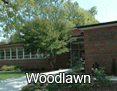 Woodlawn Branch Library
