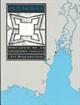 book jacket