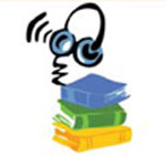 Downloadable Audiobooks