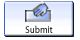 submit