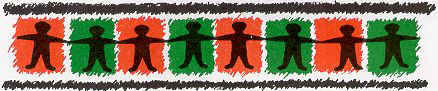 National African-American Read-In Chain